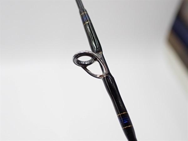 17ゴウインアオモノS－215 | イシグロ公式オンラインショップ