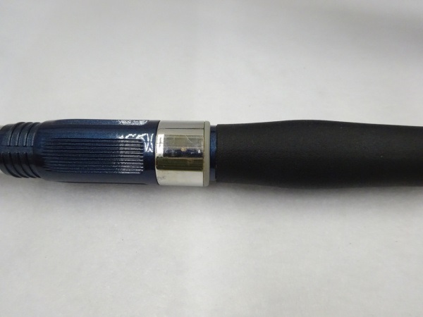 01ビーストマスター S-255 | イシグロ公式オンラインショップ