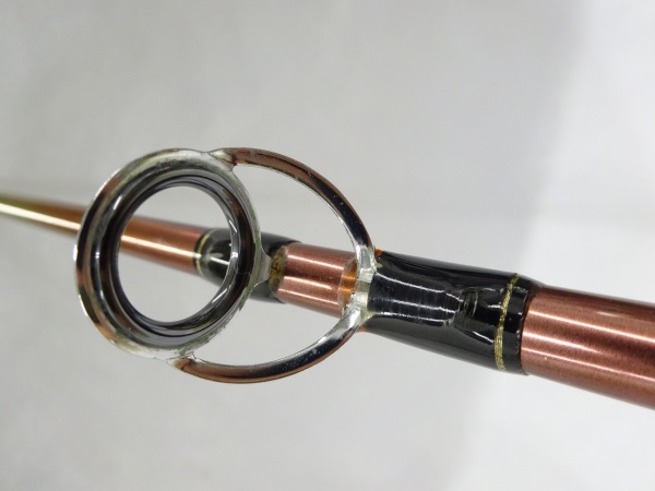 01ビーストマスター S-255 | イシグロ公式オンラインショップ