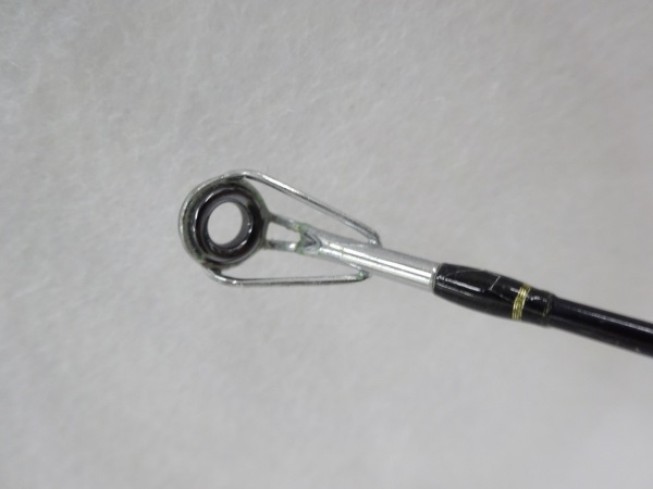 01ビーストマスター S-255 | イシグロ公式オンラインショップ