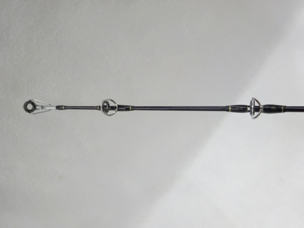 01ビーストマスター S-255 | イシグロ公式オンラインショップ