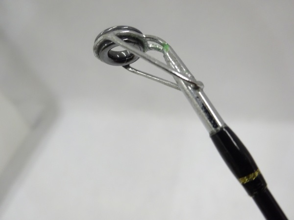 01ビーストマスター S-255 | イシグロ公式オンラインショップ