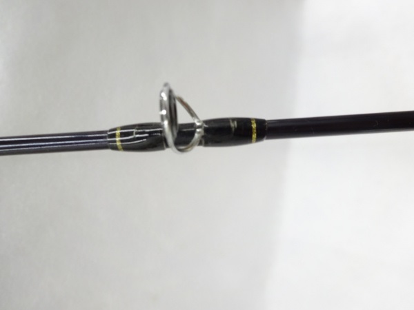 シマノ ビーストマスター　S-255 01ビーストマスター S-255 | イシグロ公式オンラインショップ