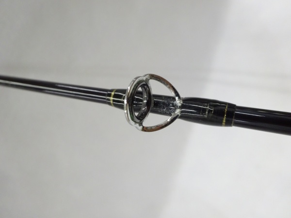 01ビーストマスター S-255 | イシグロ公式オンラインショップ