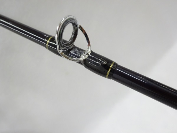 01ビーストマスター S-255 | イシグロ公式オンラインショップ