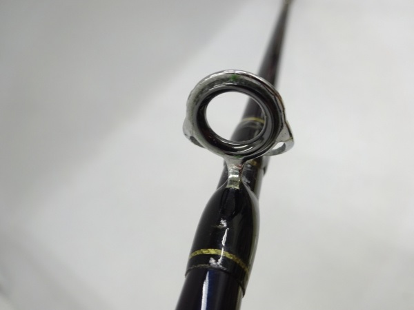 01ビーストマスター S-255 | イシグロ公式オンラインショップ