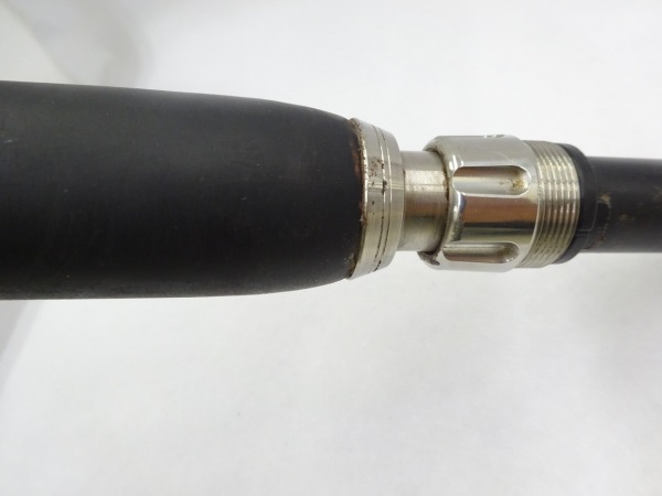 01ビーストマスター S-255 | イシグロ公式オンラインショップ