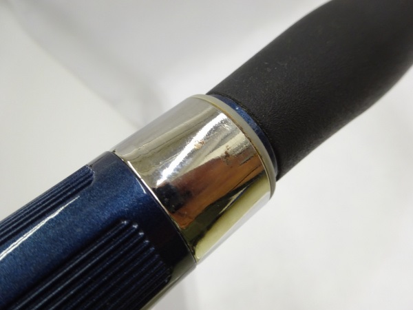 01ビーストマスター S-255 | イシグロ公式オンラインショップ