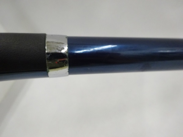 01ビーストマスター S-255 | イシグロ公式オンラインショップ