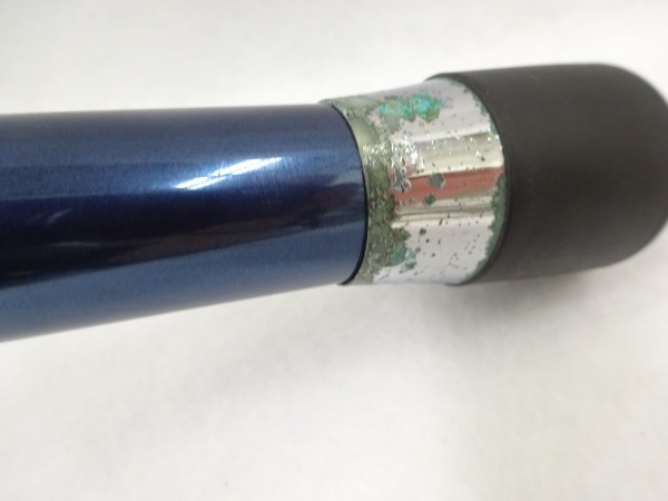 01ビーストマスター S-255 | イシグロ公式オンラインショップ