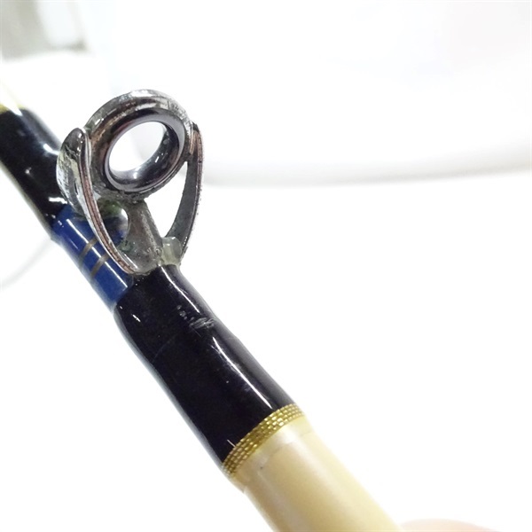スーパーディープクルーザー400W | イシグロ公式オンラインショップ