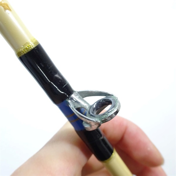 スーパーディープクルーザー400W | イシグロ公式オンラインショップ