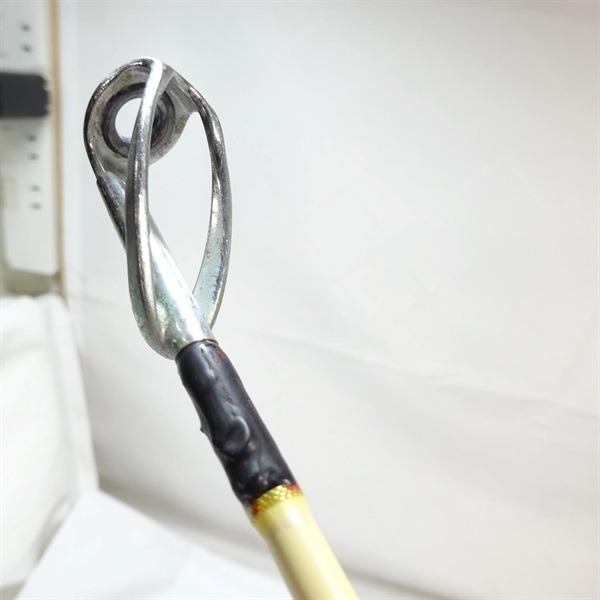 スーパーディープクルーザー400W | イシグロ公式オンラインショップ