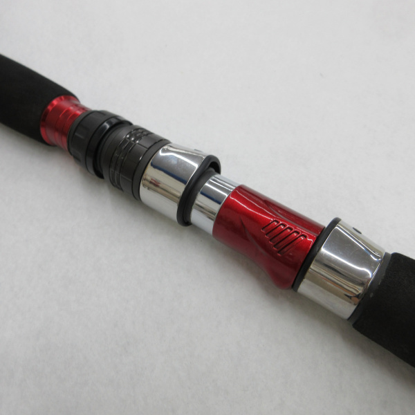 19ゴウインブルGS H-185 | イシグロ公式オンラインショップ