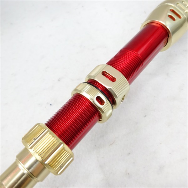 16マッドバイパー落とし込みSMTMHH―243SMT | イシグロ