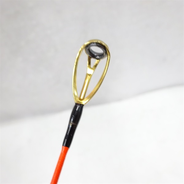 16マッドバイパー落とし込みSMTMHH―243SMT | イシグロ