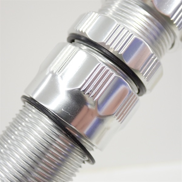 11アルシエラ落とし込みMH250 | イシグロ公式オンラインショップ