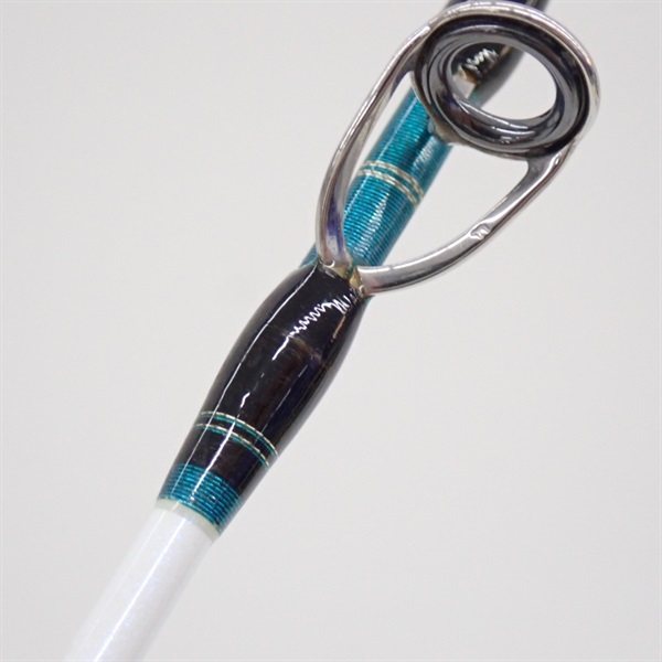 11アルシエラ落とし込みMH250 | イシグロ公式オンラインショップ