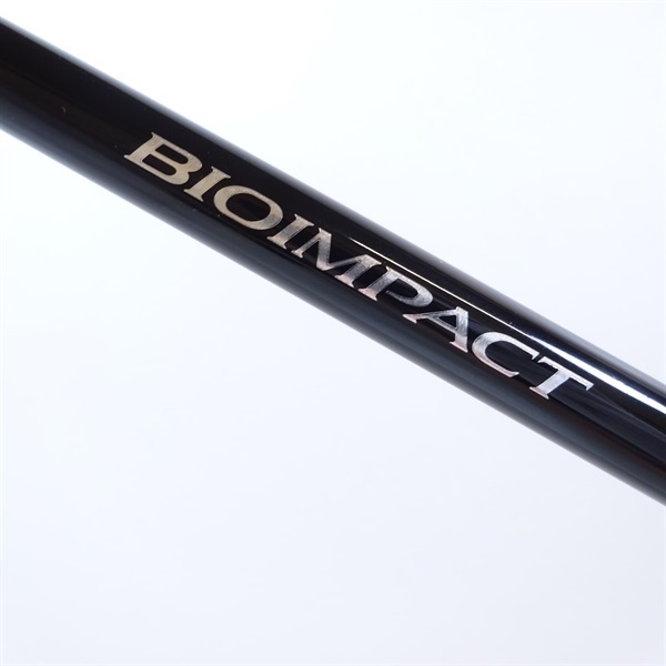 バイオインパクト中深場73HH200R | イシグロ公式