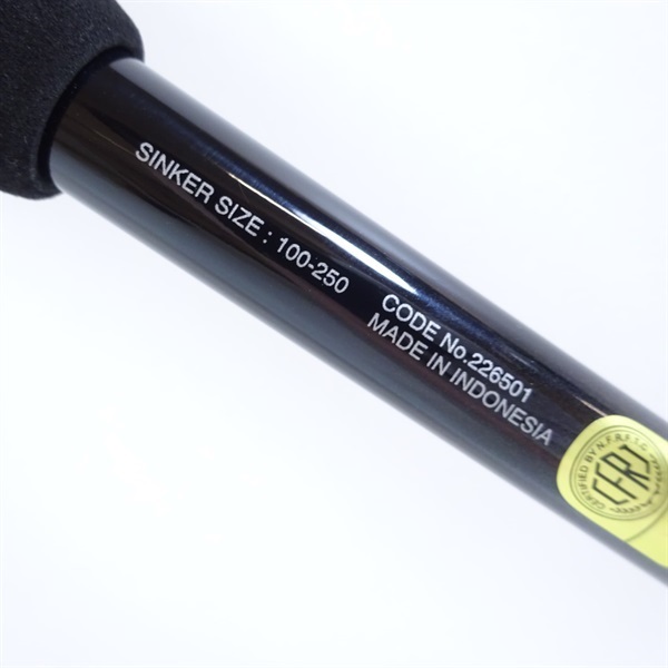 シマノ　バイオインパクト中深場73HH200/RIGHTアカムツクロムツ Amazon | シマノ 船竿 バイオインパクト 中深場 73 HH 200R 23年