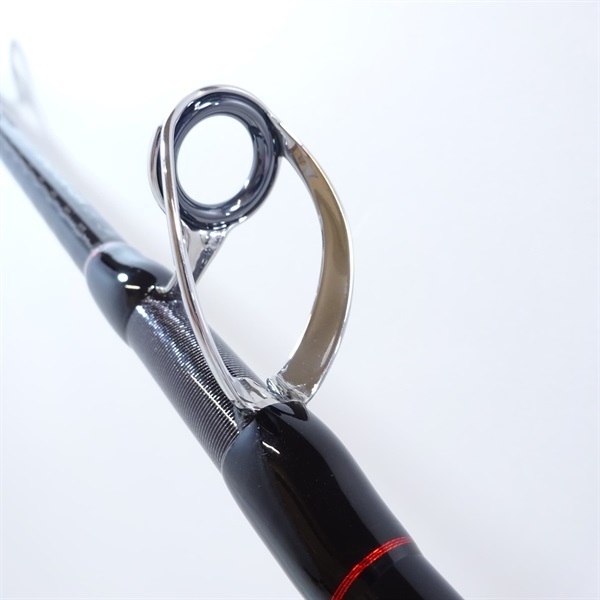 バイオインパクト中深場73HH200R | イシグロ公式オンライン