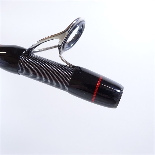 バイオインパクト中深場73HH200R | イシグロ公式