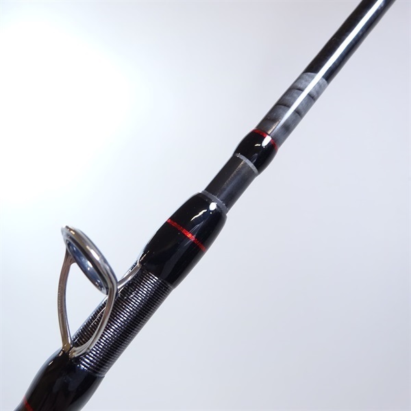 シマノ　バイオインパクト中深場73HH200/RIGHTアカムツクロムツ シマノ 船大物竿 バイオインパクト中深場 73HH200 RIGHT(ベイト