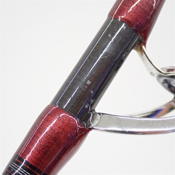 15メタリア中深場73 H－200 | イシグロ公式オンラインショップ