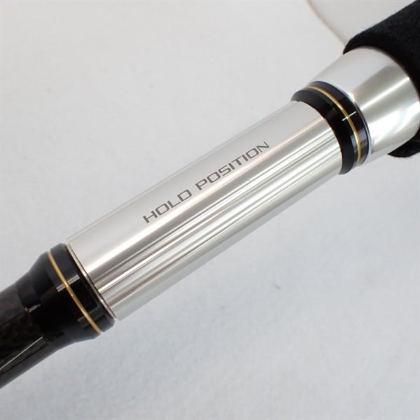 アルシエラ キハダ200 | イシグロ公式オンラインショップ