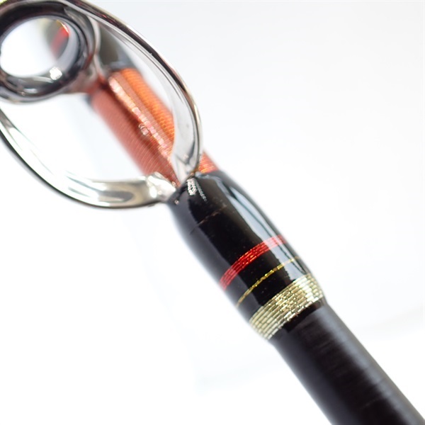 アルシエラ キハダ200 | イシグロ公式オンラインショップ