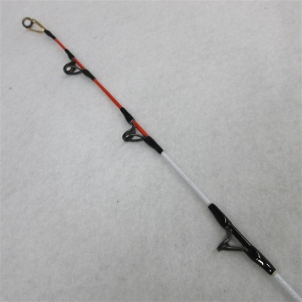 ダイワショットバイパーＭ－２２５ＭＴ DAIWA（釣り） ダイワ ショットバイパー M-225SMT (ベイト 1