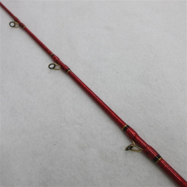 ダイワショットバイパーM－225MT