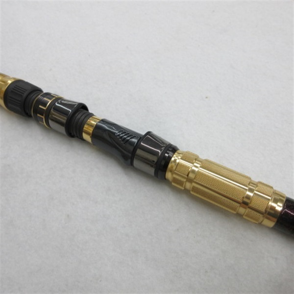 19ショットバイパーM－225MT | イシグロ公式オンラインショップ