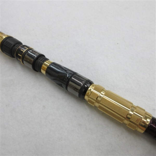 ダイワショットバイパーＭ－２２５ＭＴ DAIWA（釣り） ダイワ ショットバイパー M-225SMT (ベイト 1