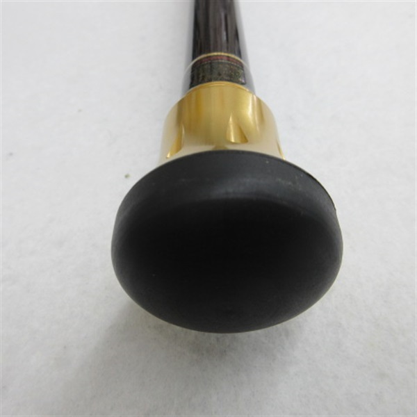 ダイワショットバイパーＭ－２２５ＭＴ 19ショットバイパーM－225MT | イシグロ公式オンライン