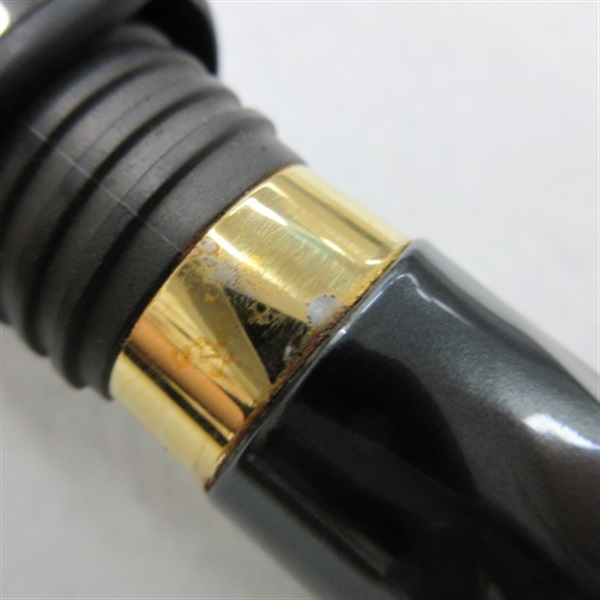 ダイワショットバイパーＭ－２２５ＭＴ DAIWA（釣り） ダイワ ショットバイパー M-225SMT (ベイト 1