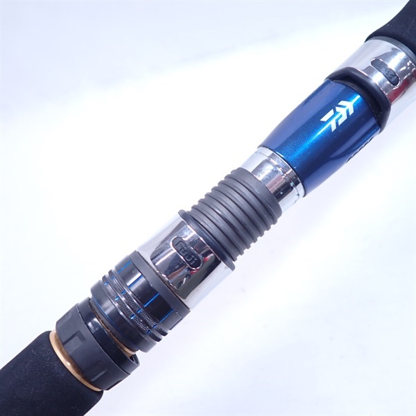 17極鋭中深場H－225 AGS | イシグロ公式オンラインショップ