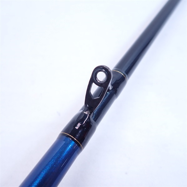 17極鋭中深場H－225 AGS | イシグロ公式オンラインショップ