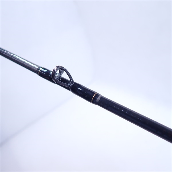 17極鋭中深場H－225 AGS | イシグロ公式オンラインショップ