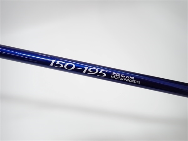 シマノ ディープチェーサー GSR 150-195・GSR 200-200 Shimano 20 Deep chaser 150-195 Big Game Rod | eBay