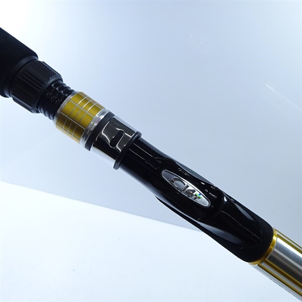 20ディープチェイサー200－200 | イシグロ公式オンラインショップ