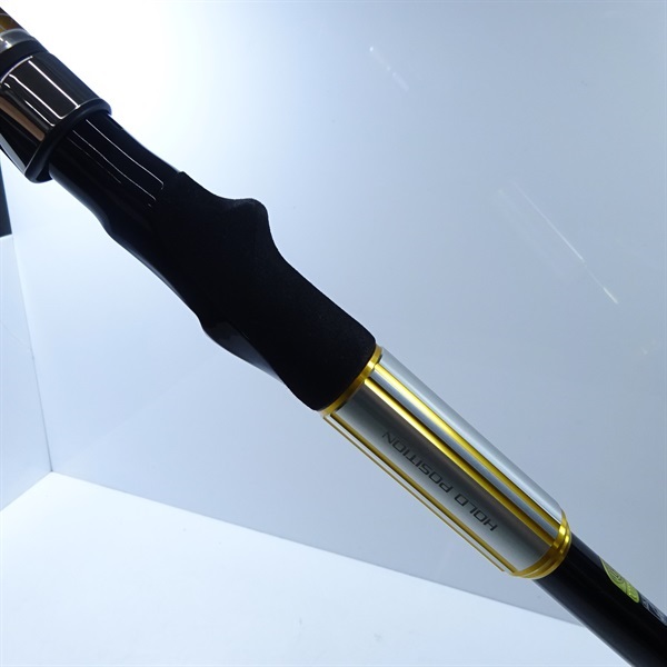 20ディープチェイサー200－200 | イシグロ公式オンラインショップ