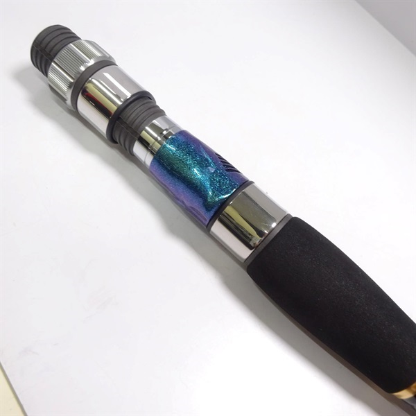 16ゴウイン落とし込みH－243 | イシグロ公式オンラインショップ