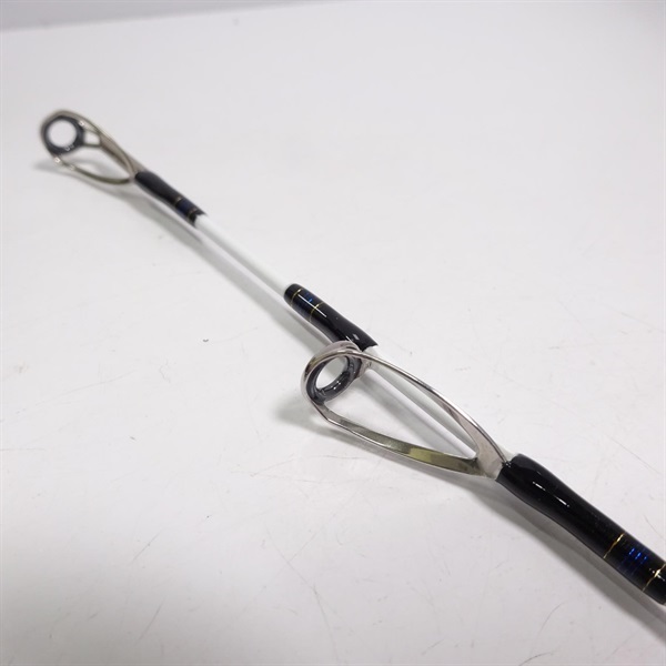 16ゴウイン落とし込みH－243 | イシグロ公式オンラインショップ