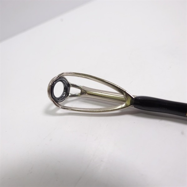 16ゴウイン落とし込みH－243 | イシグロ公式オンラインショップ