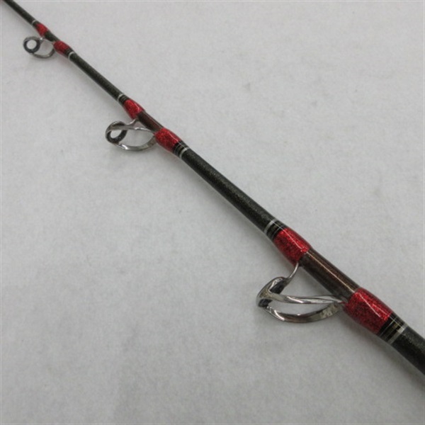 本音の口コミが集まる釣具通販「TACKLE BOX」