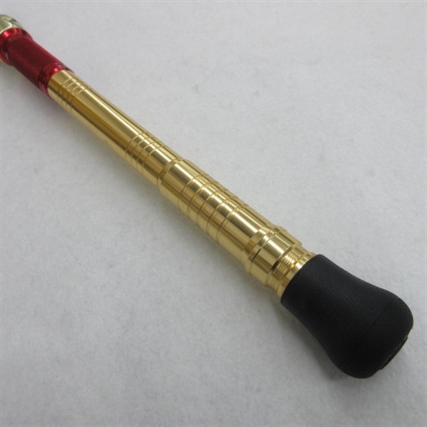 ゴウインブルGS ダイワ(Daiwa) ゴウイン ブル GS H-185・Y 05500281｜アウトドア