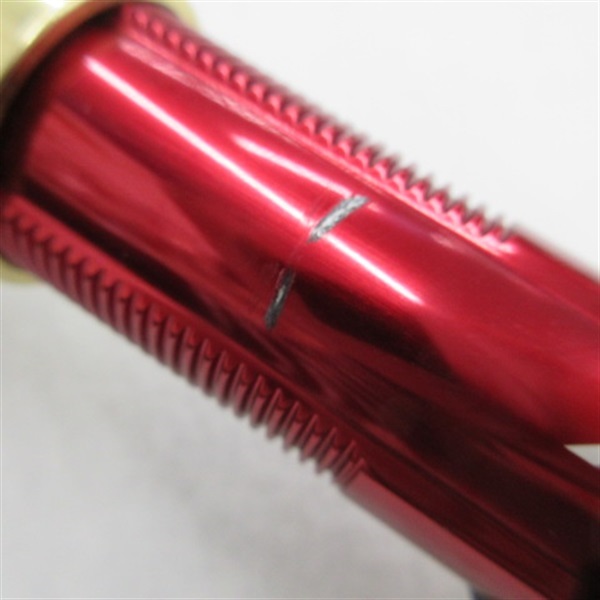 本音の口コミが集まる釣具通販「TACKLE BOX」