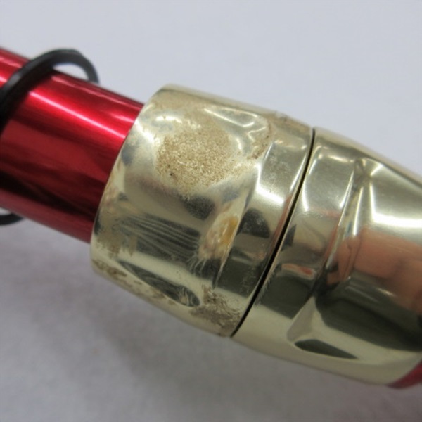 ゴウインブルGS ダイワ(Daiwa) ゴウイン ブル GS HH-195・Y 05500283