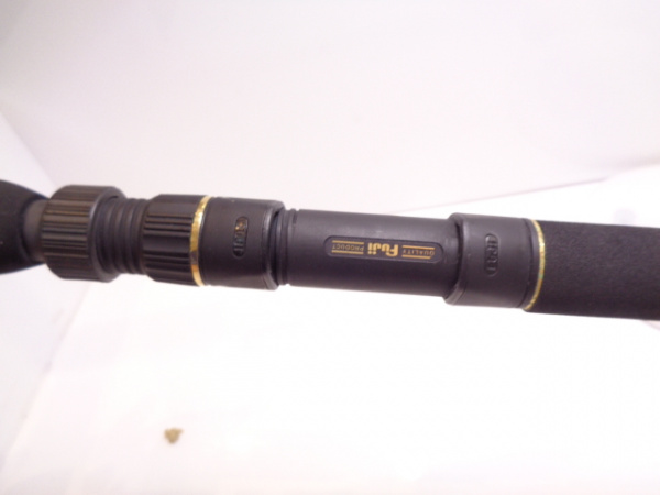 がま船　グランドアークMH-250 船竿 がま船グランドアーク ML-250 | イシグロ公式オンラインショップ